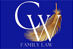 Candace M. Williams, P.C. | Family Law