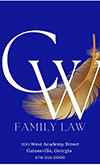 Candace M. Williams, P.C. | Family Law