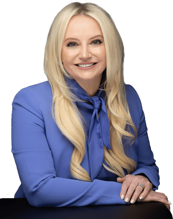 Candace M. Williams