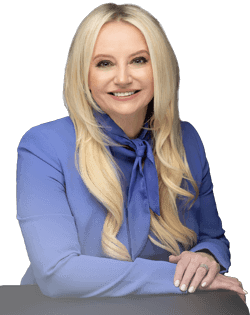 Candace M. Williams