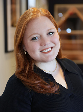 Photo Of Mariana Latimer-White